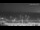 Webcam in Matalascañas, 21.6 mi away