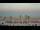 Webcam in Matalascañas, 19.4 mi away
