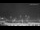 Webcam in Matalascañas, 58 km