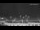 Webcam in Matalascañas, 58 km