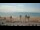Webcam in Matalascañas, 65.2 km