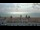 Webcam in Matalascañas, 25.3 mi away