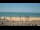 Webcam in Matalascañas, 50.4 km entfernt