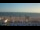 Webcam in Matalascañas, 65.2 km