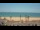 Webcam in Matalascañas, 22.3 mi away