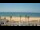 Webcam in Matalascañas, 25.9 mi away