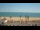 Webcam in Matalascañas, 43.2 km