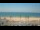 Webcam in Matalascañas, 19.4 mi away