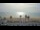 Webcam in Matalascañas, 0.7 km