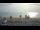 Webcam in Matalascañas, 0.2 mi away