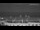 Webcam in Matalascañas, 15 mi away