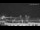 Webcam in Matalascañas, 65.2 km