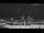 Webcam in Matalascañas, 57.9 km