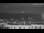 Webcam in Matalascañas, 2 km entfernt