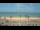 Webcam in Matalascañas, 25.4 mi away