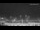 Webcam in Matalascañas, 65.2 km