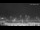 Webcam in Matalascañas, 2 km