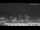 Webcam in Matalascañas, 2 km