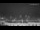 Webcam in Matalascañas, 28.4 mi away