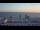 Webcam in Matalascañas, 19.4 mi away