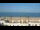Webcam in Matalascañas, 65.2 km