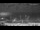 Webcam in Matalascañas, 15 mi away