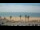 Webcam in Matalascañas, 73.5 km