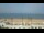 Webcam in Matalascañas, 25.9 mi away
