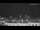 Webcam in Matalascañas, 65.2 km