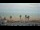 Webcam in Matalascañas, 59.1 km