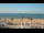 Webcam in Matalascañas, 38.8 km