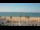 Webcam in Matalascañas, 38.8 km