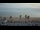 Webcam in Matalascañas, 65.7 km