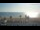 Webcam in Matalascañas, 56.3 mi away