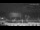 Webcam in Matalascañas, 65.7 km entfernt