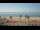 Webcam in Matalascañas, 145.9 km entfernt