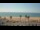 Webcam in Matalascañas, 213 km