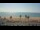 Webcam in Matalascañas, 65.5 km
