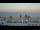 Webcam in Matalascañas, 0.7 km