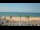 Webcam in Matalascañas, 65.6 km