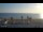 Webcam in Matalascañas, 43.2 km