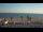 Webcam in Matalascañas, 0.7 km