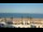 Webcam in Matalascañas, 65.5 km