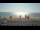 Webcam in Matalascañas, 213 km