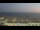 Webcam in Matalascañas, 65.2 km