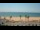 Webcam in Matalascañas, 213 km entfernt