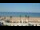 Webcam in Matalascañas, 213 km
