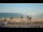 Webcam in Matalascañas, 145.9 km