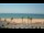 Webcam in Matalascañas, 145.9 km