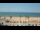 Webcam in Matalascañas, 0.7 km
